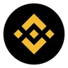 Binance logo