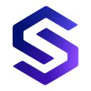 CryptoStudy